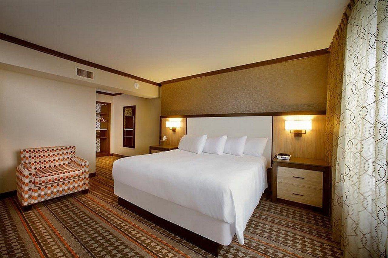 Blue Chip Casino Hotel Spa Michigan City Esterno foto